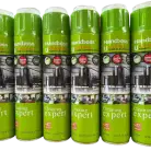 handboss eagletech 650ml cl