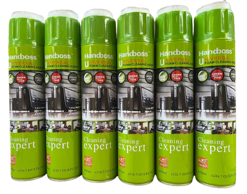 handboss eagletech 650ml cl handboss eagletech 650ml cl