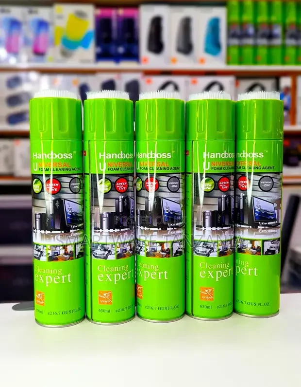 handboss eagletech 650ml handboss eagletech 650ml