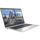 hp 850 g7 i5 10th gen 16gb 256gb,touchscreen eagletech