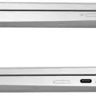 hp 850 g7 i5 10th gen 16gb 256gb,touchscreen eagletech.jpg3