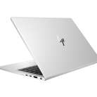 hp 850 g7 i5 10th gen 16gb 256gb,touchscreen eagletech.jpg4