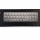 hp 970 wireless boxed eagletech