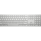 hp 970 wireless keyboard-eagletech