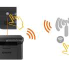 kyocera ma 2000w eagletech wifi