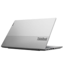 lenovo-laptops-thinkbook-series-thinkbook-14-gen2-amd-eagletech.2