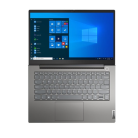 lenovo-laptops-thinkbook-series-thinkbook-14-gen2-amd-eagletech.3