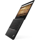 lenovo thinkpad t14s eagletech