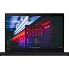 lenovo thinkpad t14s eagletech.jpg2