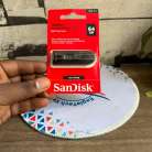 sandisk cruzer glide 3.0 usb flash drive eagletech1