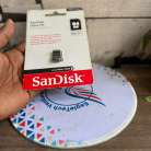 sandisk ultra fit usb 3.1 flash drive eagletech