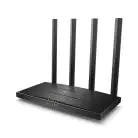 tp link ac 1200 wireless wifi router eagletech