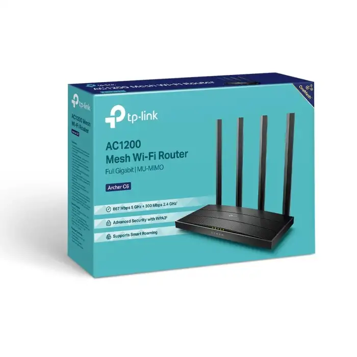 tp link ac1200 archer c6 eagletech tp link ac1200 archer c6 eagletech