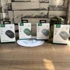 ugreen mu105 wireless mouse eagletech 1