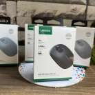 ugreen mu105 wireless mouse eagletech