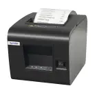 xprinter eagletech 1